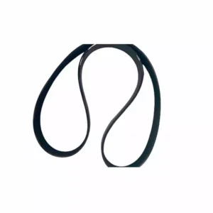 Correa de transmisión 400j10