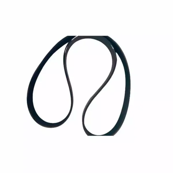 Correa de transmisión 400j10