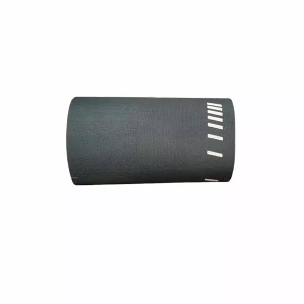 Banda para cinta de correr Precor