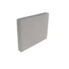 balance pad
