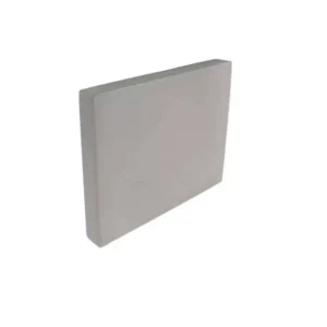 balance pad
