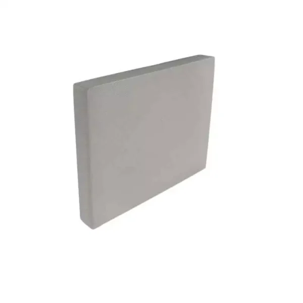 balance pad