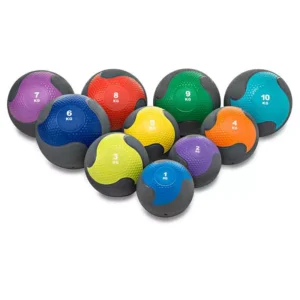 Balones medicinales premium