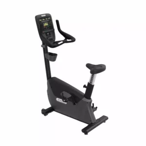 Bicicleta vertical ubk 600