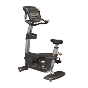 Bicicleta vertical ru700 impulse