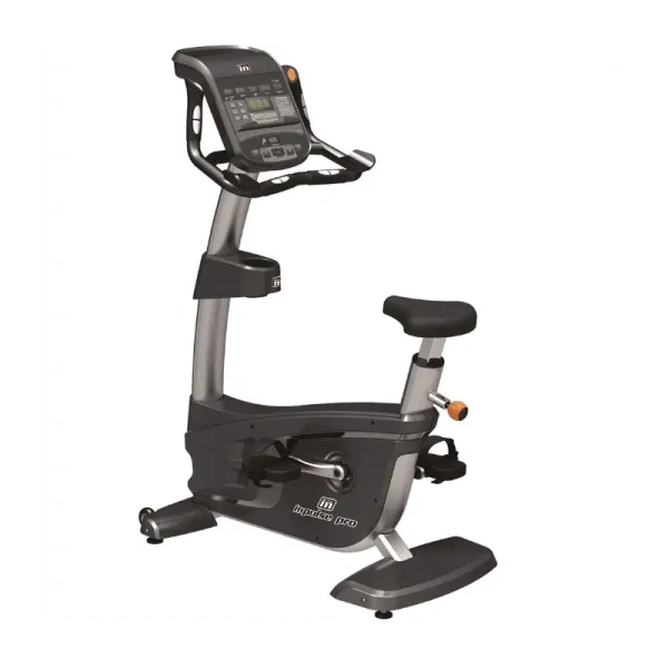 Bicicleta vertical ru700 impulse