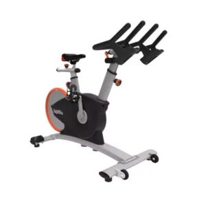 Bicicleta indoor ps450 impulse