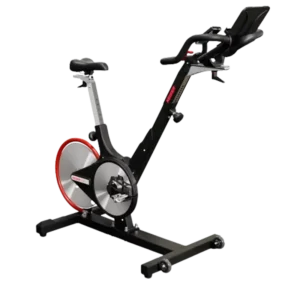Bicicleta keiser m3i studio plus