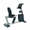 Bicicleta reclinada RR500 impulse fitness