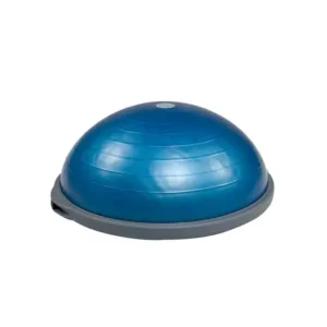 Bosu