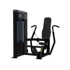 Chest press if9301