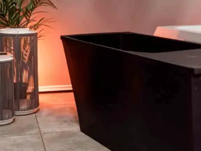 CHILL TUBS: DESCUBRE LOS BENEFICIOS DE LA TERAPIA DE AGUA FRÍA 3 Chill tub lite