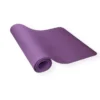 Colchoneta yoga
