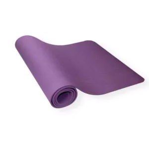 Colchoneta yoga