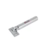 Core trainer fijo