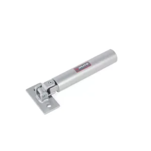 Core trainer fijo