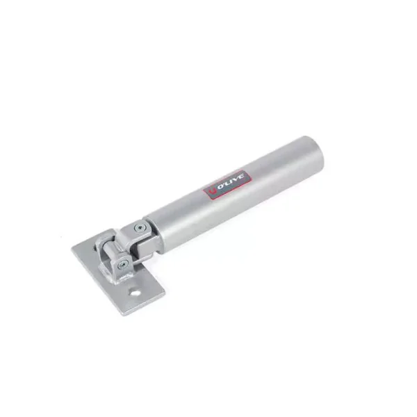 Core trainer fijo