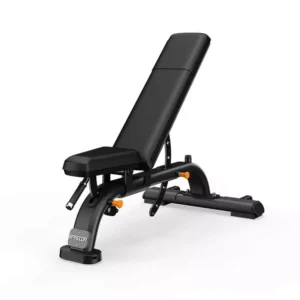Banco multi-ajustable dbr0119 Precor