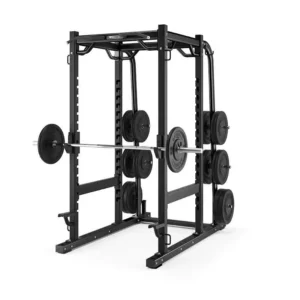 Power rack precor dbr0610