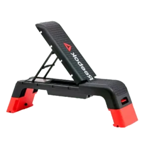 Banco Deck Reebok