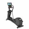 Elíptica efx885 Precor