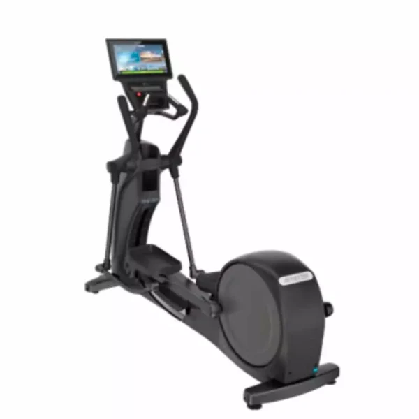 Elíptica efx885 Precor