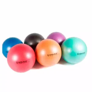 Fitballs colores