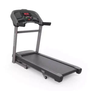 Cinta de correr t202 Horizon