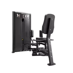 Abductor-aductor if9308 de Impulse