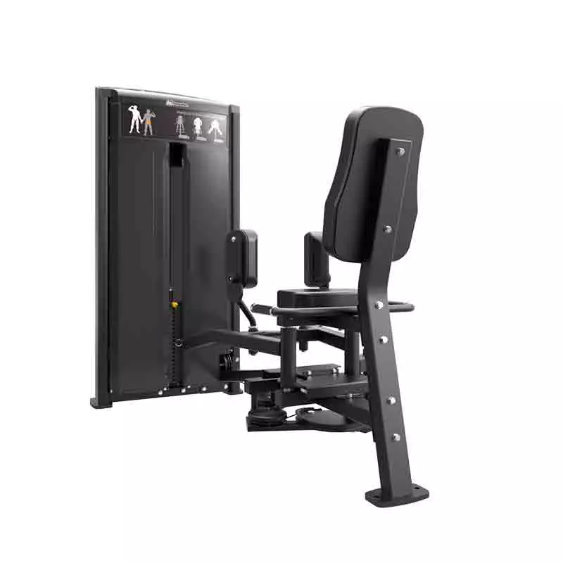 Abductor-aductor if9308 de Impulse