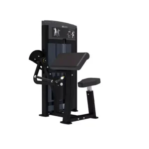 Arm curl if9303 Impulse