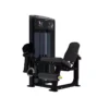 Leg extension if9305 de Impulse