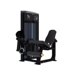 Leg extension if9305 de Impulse