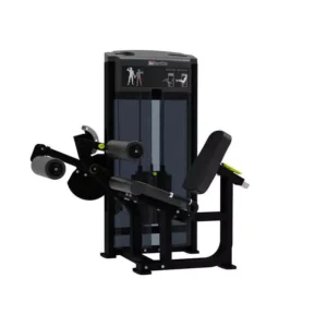 Femoral sentado if9306 de Impulse