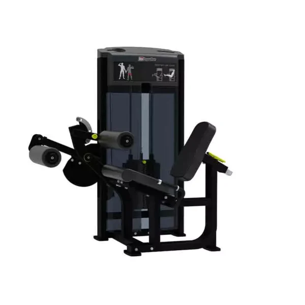 Femoral sentado if9306 de Impulse