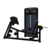 Prensa de piernas horizontal if9310 de Impulse Fitness