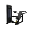 Shoulder Press IF9312 impulse