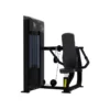 Seated dip IF9317 de Impulse FItness