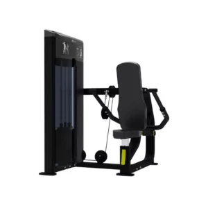 Seated dip IF9317 de Impulse FItness