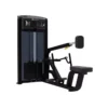Remo vertical IF9319 Impulse Fitness