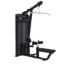 Pulldown-remo vertical if9322 Impulse Fitness