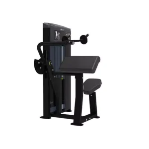 Extensión de tríceps IF9323 Impulse