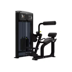 Back extension IF9332 Impulse