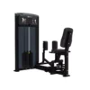 Abductor IF9335 Impulse fitness