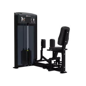 Abductor IF9335 Impulse fitness