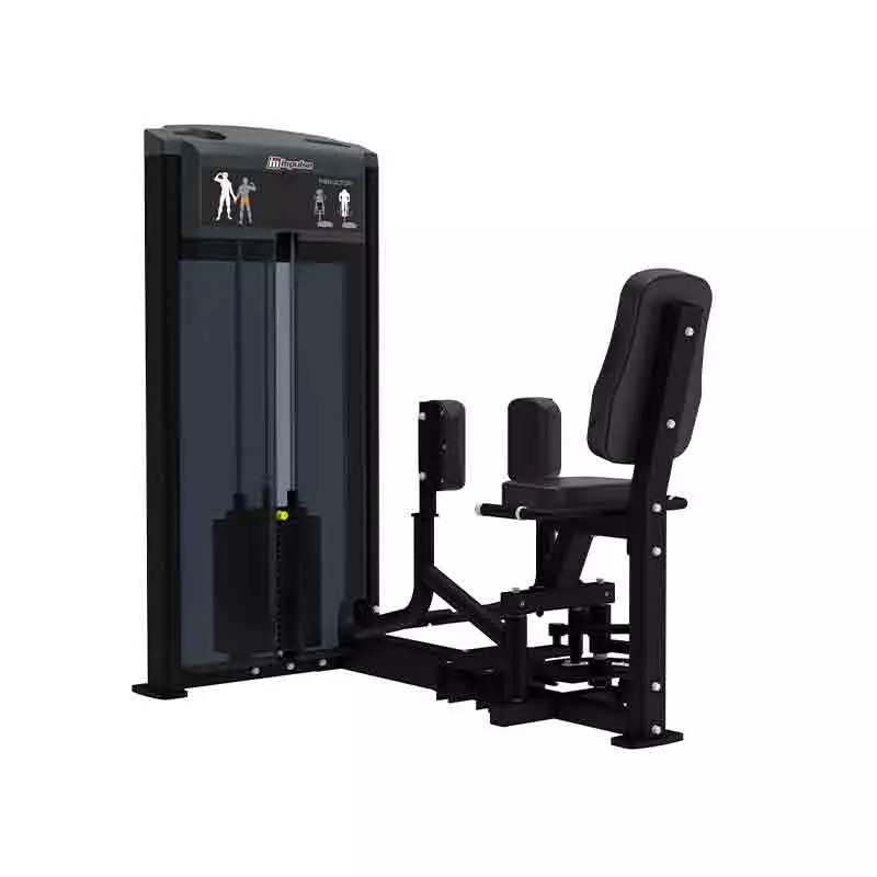 Abductor IF9335 Impulse fitness