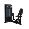 Aductor if9336 Impulse FItness