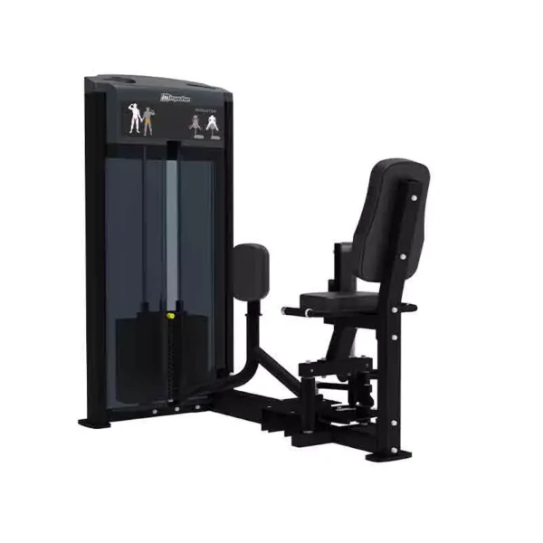Aductor if9336 Impulse FItness
