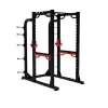Power rack hspr02 impulse fitness