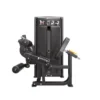 Leg extension-leg curl if9328 Impulse